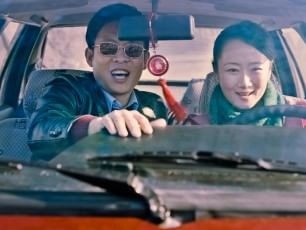Cannes, comincia il rush finale. E la Cina rovescia le previsioni