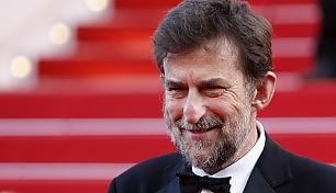 A Moretti il riconoscimento della giuria ecumenica