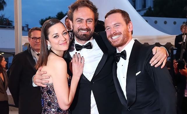 "Macbeth", il festival  finisce in tragedia