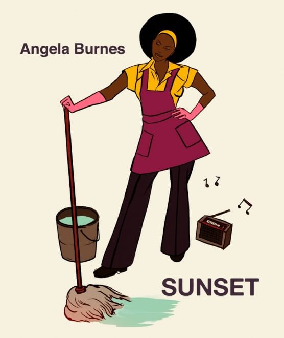 Sunset, il colpo di Stato visto da una domestica. Ma è un videgioco
