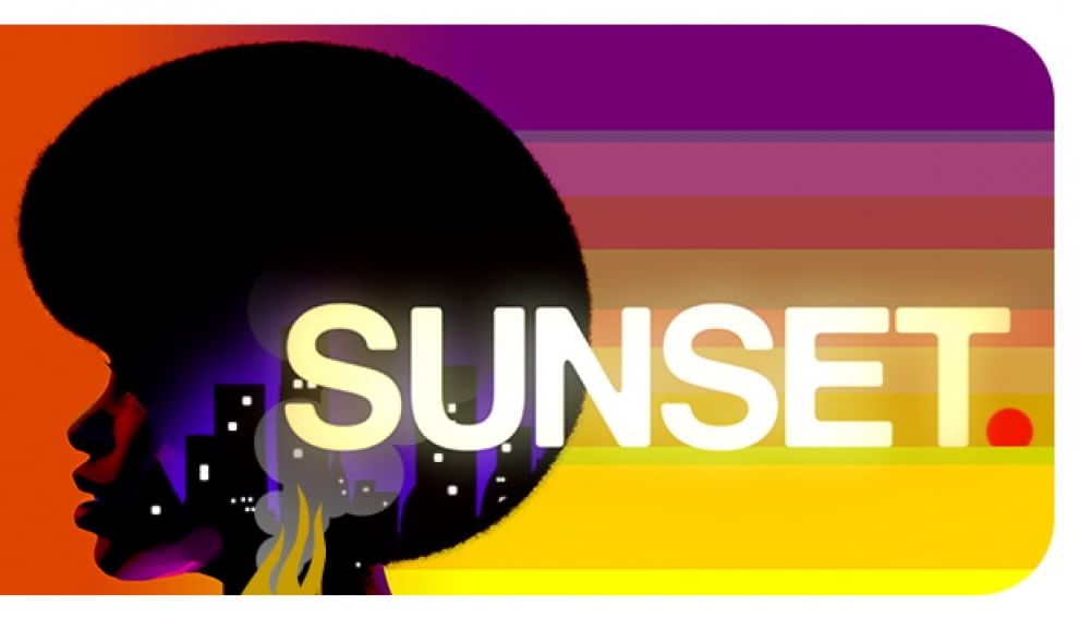 Sunset, il colpo di Stato visto da una domestica. Ma è un videgioco