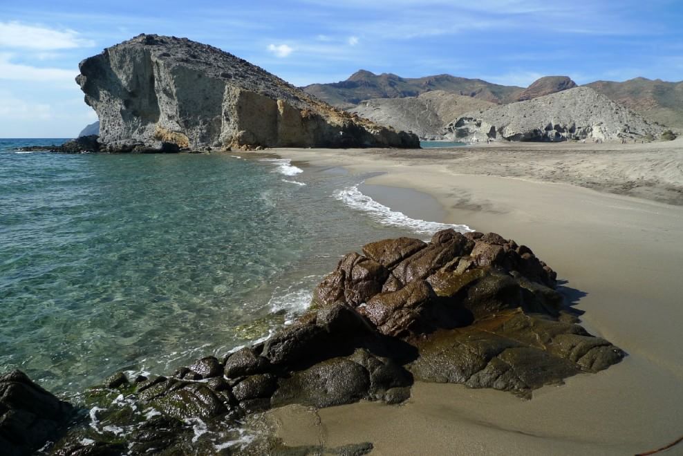 Giornata Mondiale Oceani. Wwf: "Un patrimonio su cui investire"