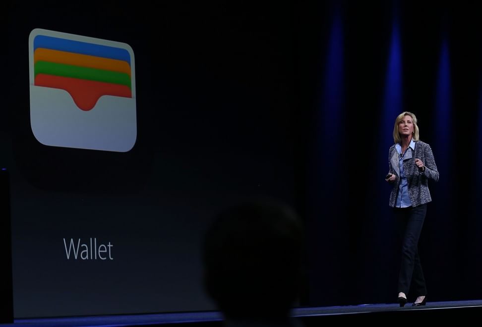 Apple, ecco come sarà iOS9