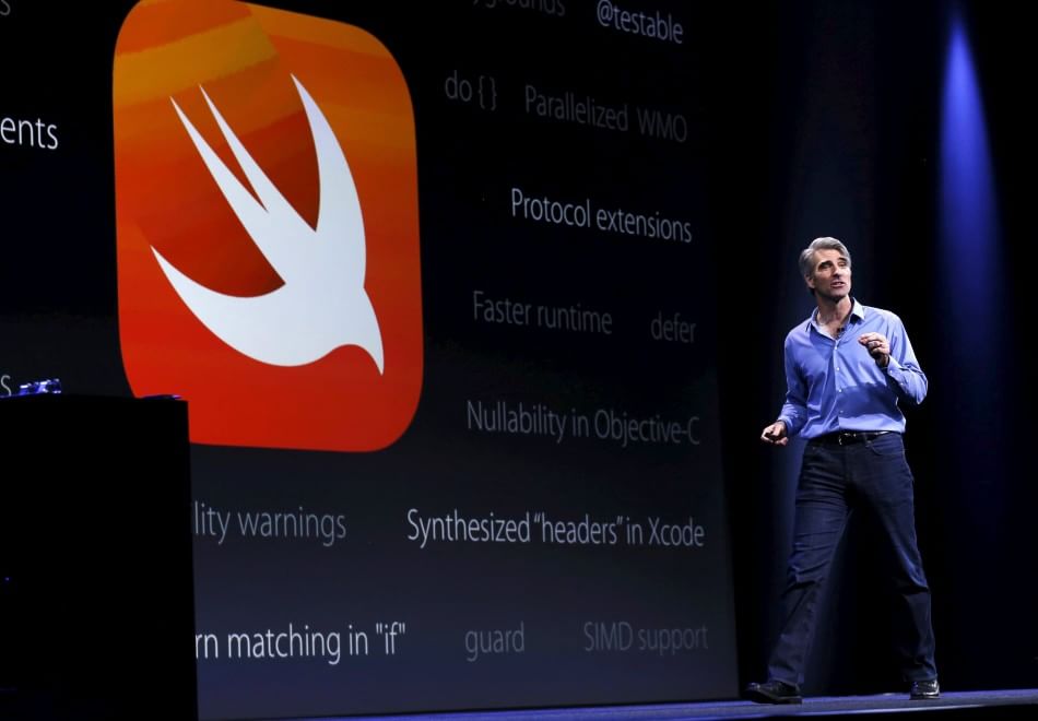 Apple, ecco come sarà iOS9
