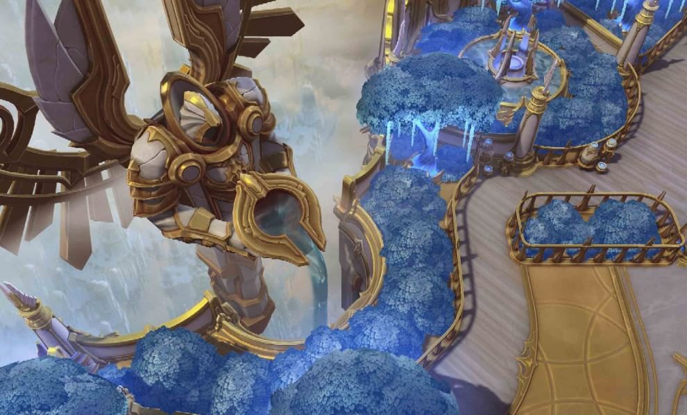 E-sport, i videogiochi da stadio