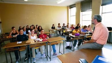 Arrivano all'esame i licei "neonati" ecco come si chiamano i nuovi diplomi