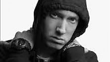Oltre una playlist da Eminem ai Police ecco le canzoni -   video    per superare la paura