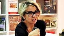 Notte prima degli esami la raccontano  video   Crescentini, Lodoli  Stancanelli, Verratti