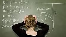 Come combattere  lo stress da esame