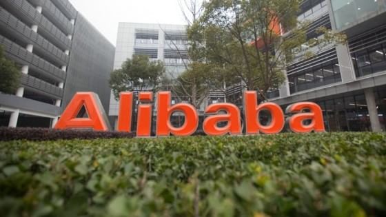 Alibaba come Netflix, servizio tv in abbonamento in Cina