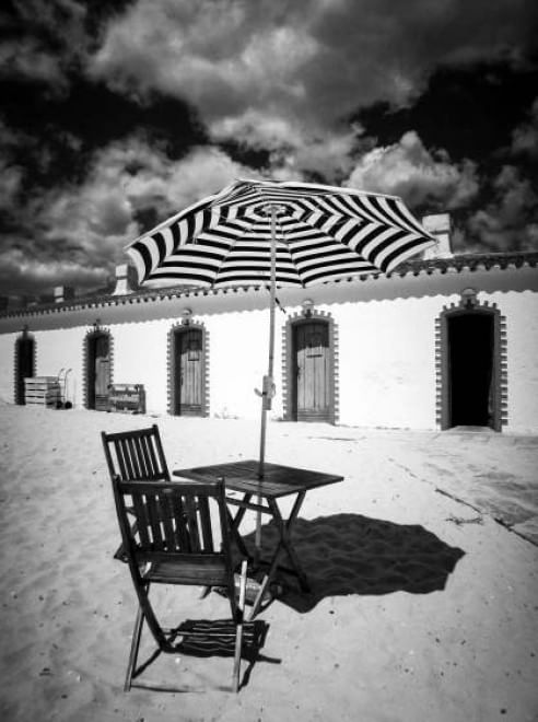 Iphone Photography Awards, ecco le foto più belle