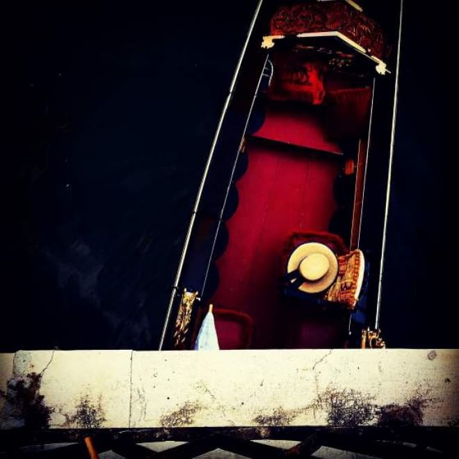 Iphone Photography Awards, ecco le foto più belle