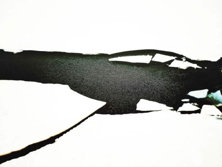 Iphone Photography Awards, ecco le foto più belle