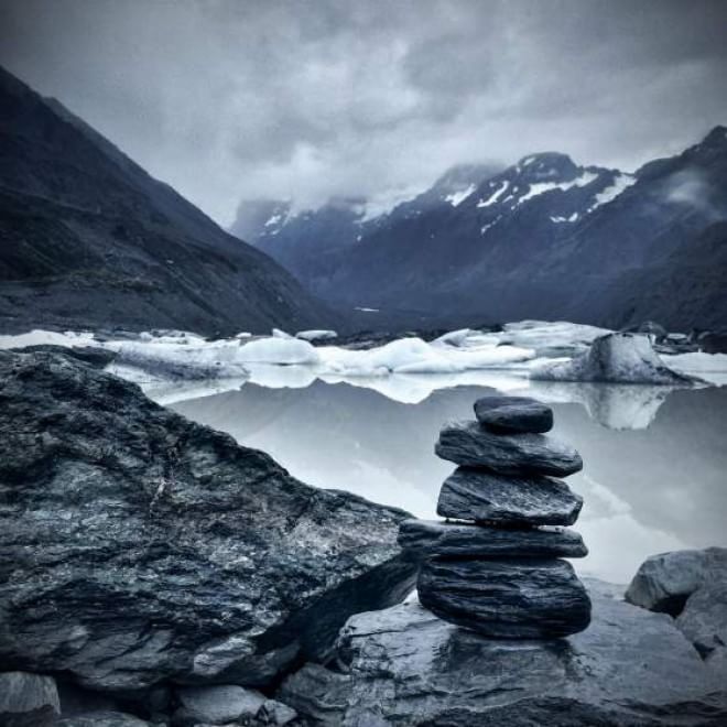 Iphone Photography Awards, ecco le foto più belle