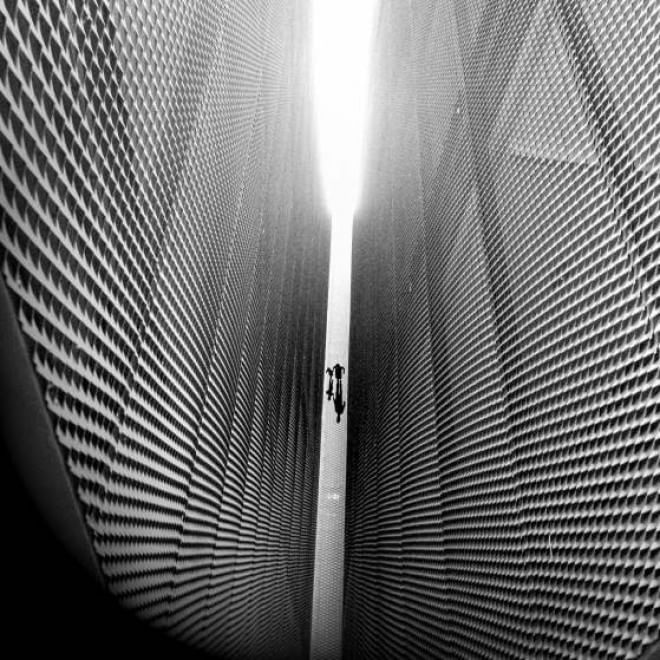 Iphone Photography Awards, ecco le foto più belle