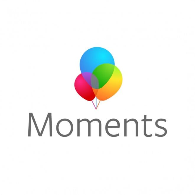 Facebook Moments, così gli album di foto si condividono con gli amici