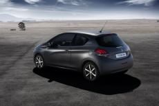Dotazioni e motori, che scelta