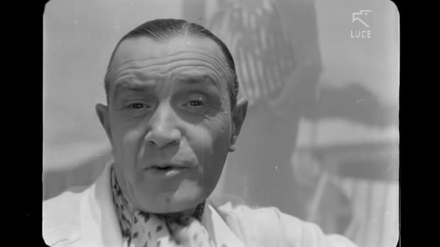 Image result for Guido Notari