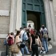 Le app per ripassare  quando il tempo stringe  e l'esame incalza