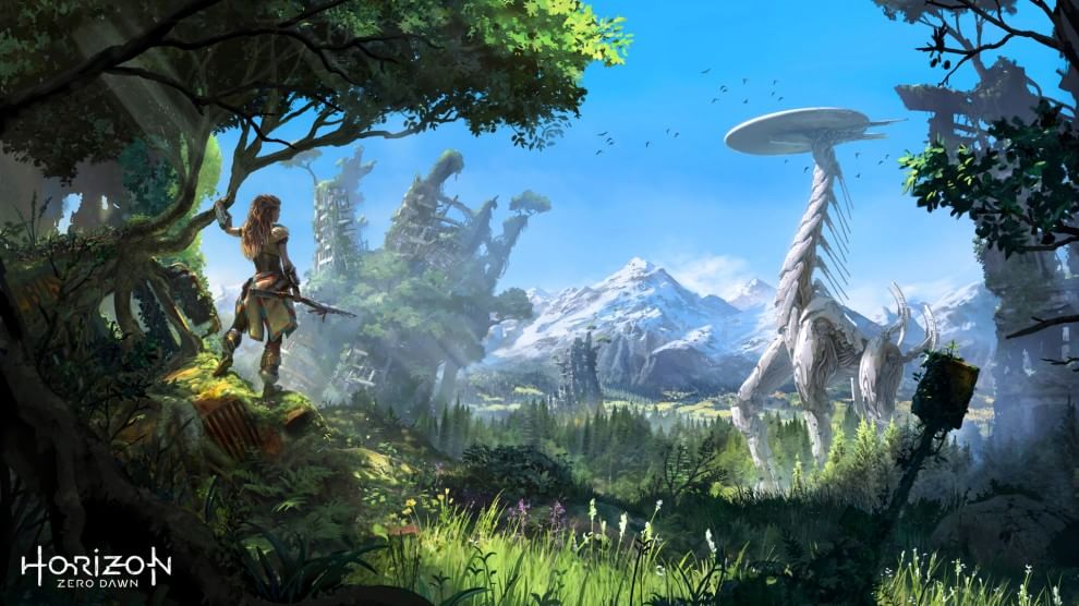E3, ecco i migliori videogame 