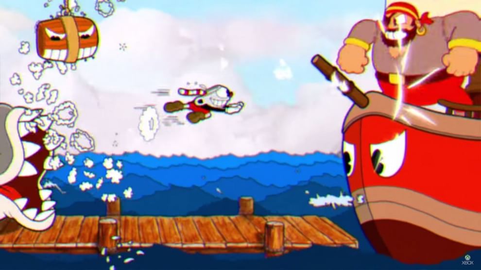 E3, ecco i migliori videogame 