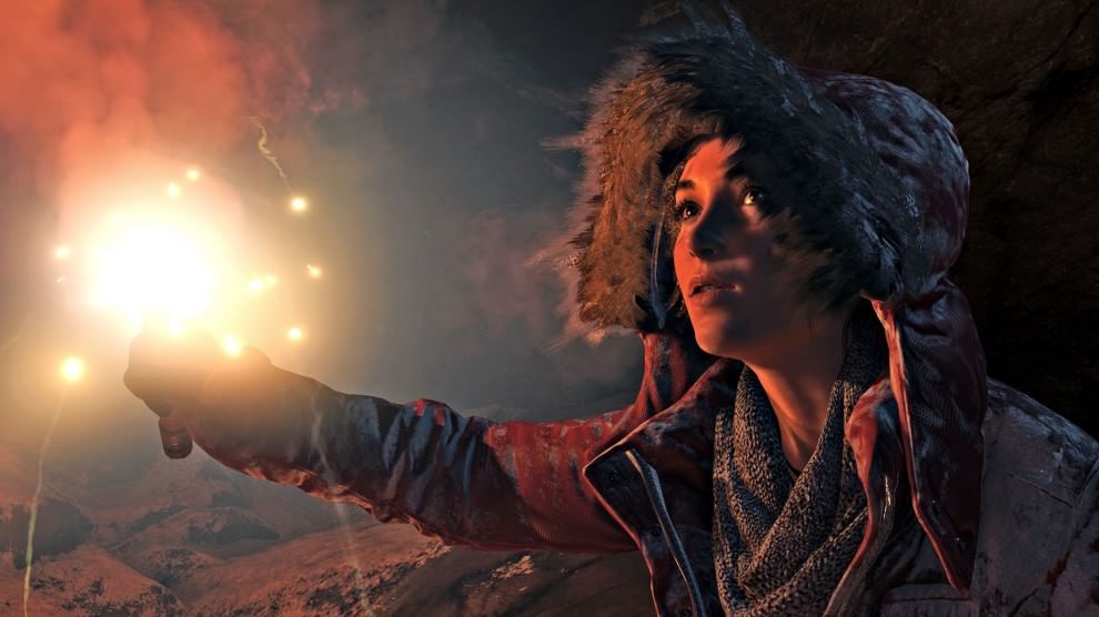 E3, ecco i migliori videogame 