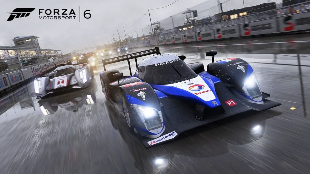 E3, ecco i migliori videogame 