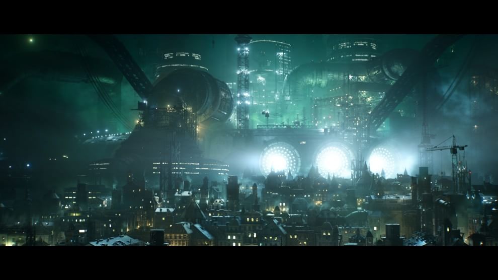 E3, ecco i migliori videogame 