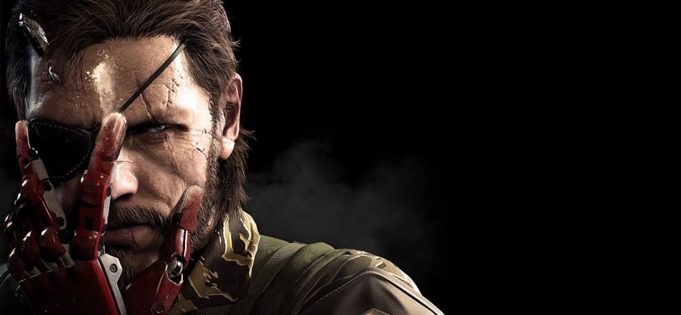 E3, ecco i migliori videogame 