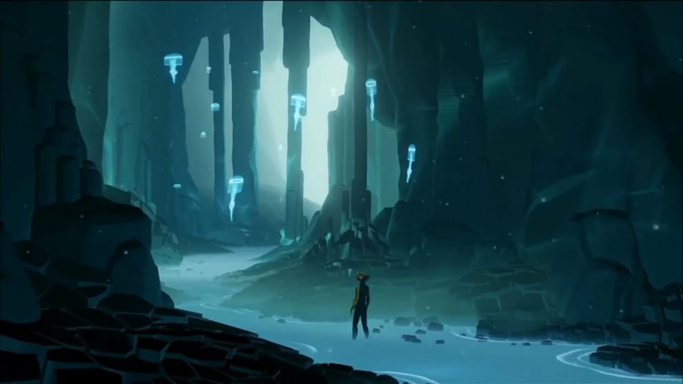 E3, ecco i migliori videogame 