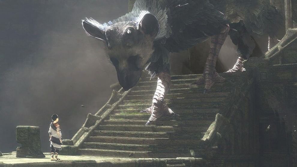 E3, ecco i migliori videogame 