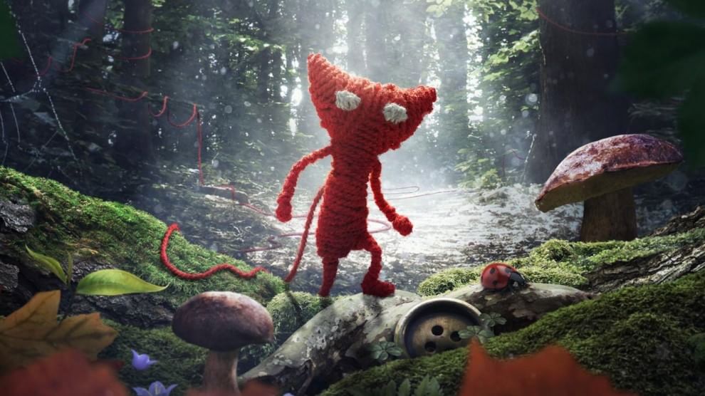 E3, ecco i migliori videogame 
