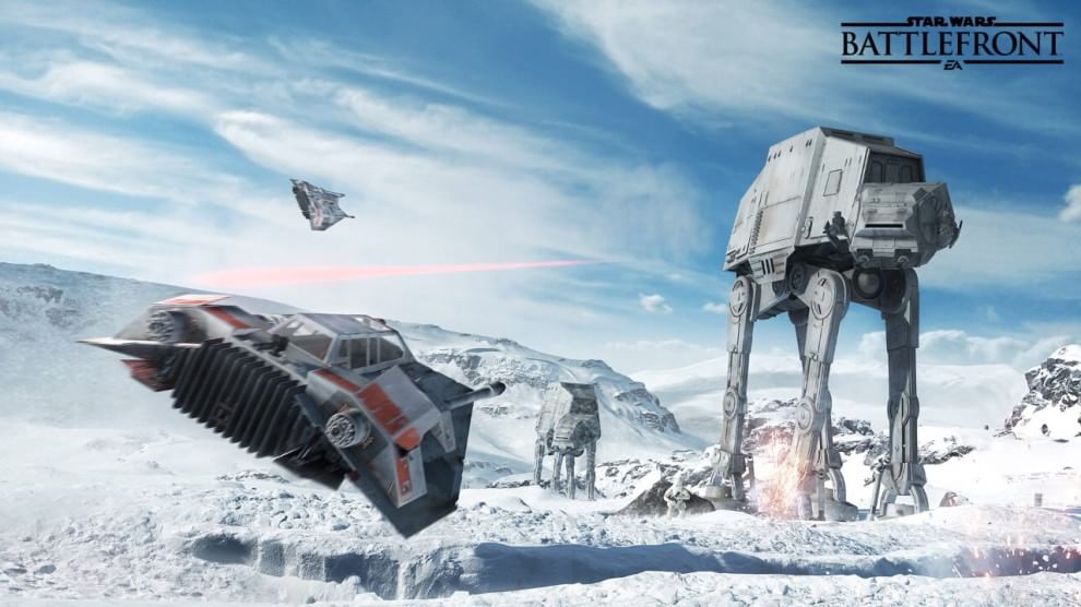 E3, ecco i migliori videogame 
