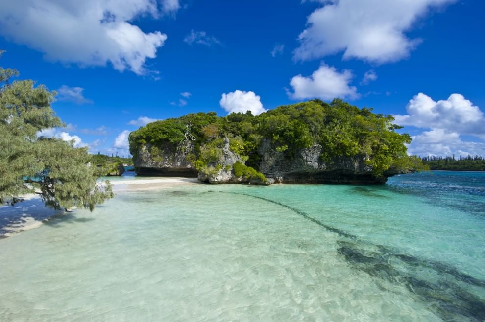 Baie, approdi e porti: 100 luoghi da sogno