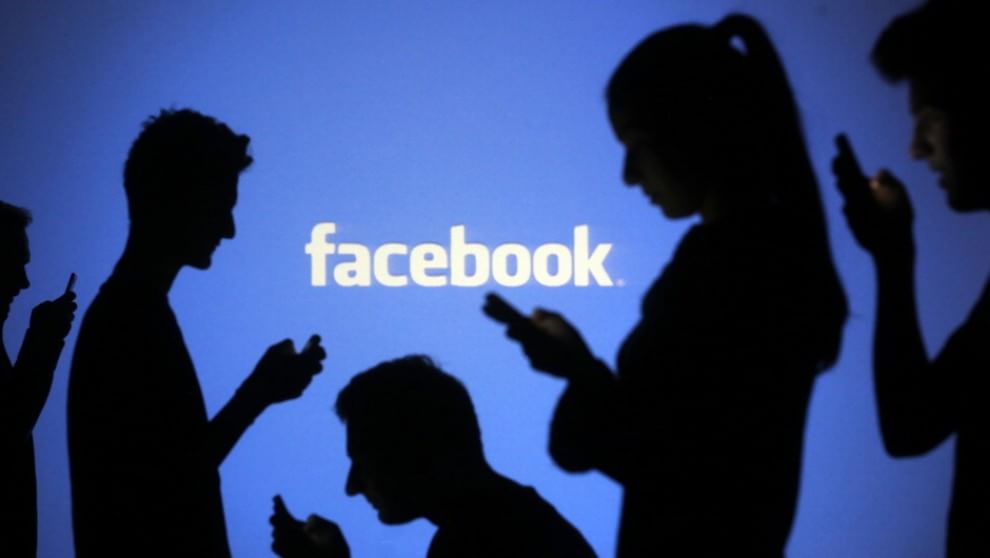 Otto cose da sapere su Facebook