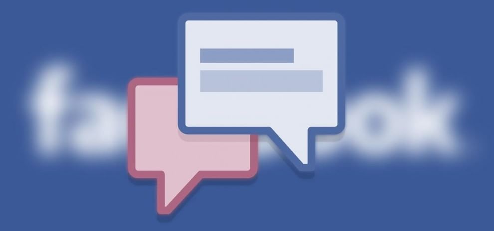 Otto cose da sapere su Facebook
