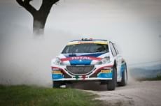 Paolo Andreucci: “GTi mon amour!”