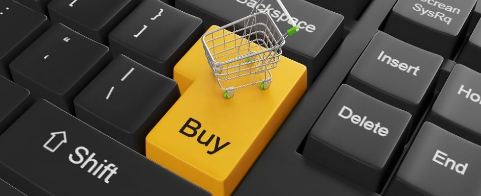 Come evitare le truffe nello shopping online: ecco la guida - la Repubblica