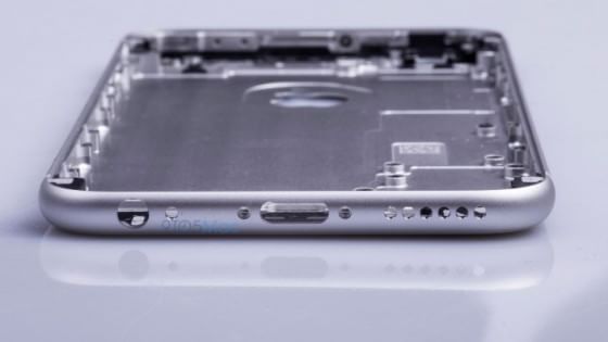 "Il prossimo iPhone? Meno chip ma più potenti. E più autonomia"