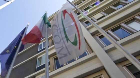Allarme Agcom: "Banda larga, arretratezza preccupante dell'Italia" 