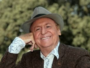 Umbria Jazz 2015, parla il presidente Arbore: "Quest'anno ci divertiremo..."
