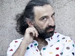 Umbria Jazz, Bollani e il "suo" Zappa: "Nessun monumento, non gli piacerebbe"