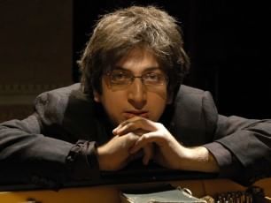 Umbria Jazz 2015, Bahrami-Rea celebrano Bach: "Nuova vita alla musica del maestro"