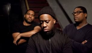 Robert Glasper, tra Radiohead e Lamar