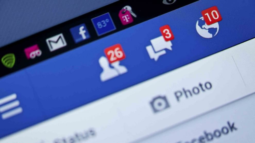 Le notifiche più moleste