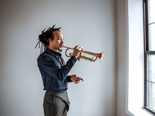 Umbria Jazz 2015, vecchi vampiri e giovani promesse: arriva "Young Jazz"