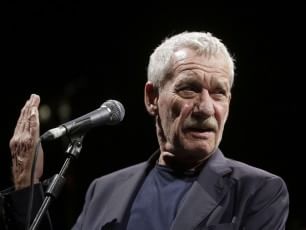 Umbria Jazz 2015, pubblico e social network i numeri del successo