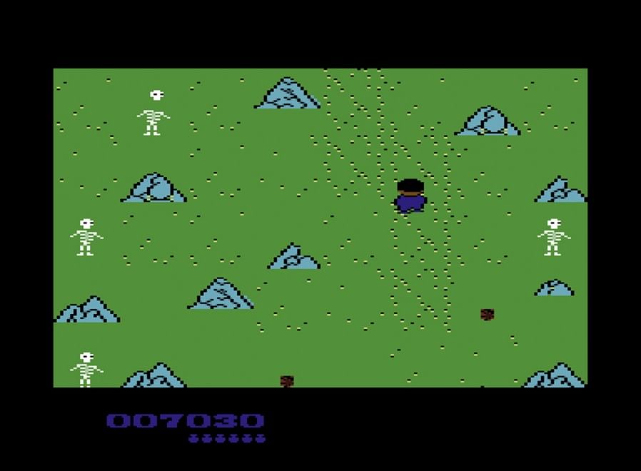 Buon compleanno Amiga, trent'anni fa nasceva il computer della Hi-Toro