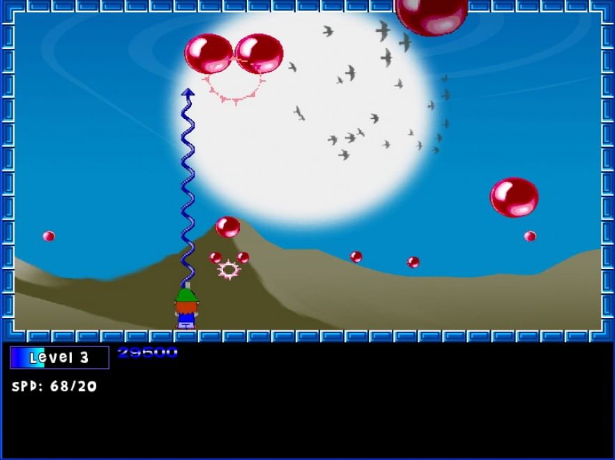Buon compleanno Amiga, trent'anni fa nasceva il computer della Hi-Toro