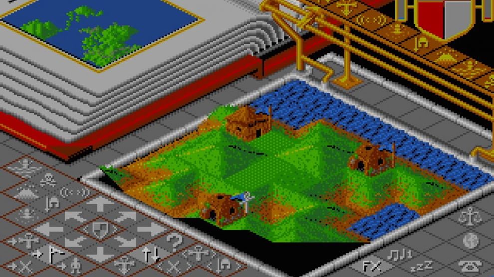 Buon compleanno Amiga, trent'anni fa nasceva il computer della Hi-Toro
